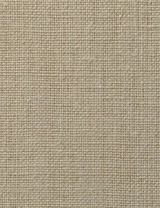 Обои Vescom Textile Wallcovering V 2620.34