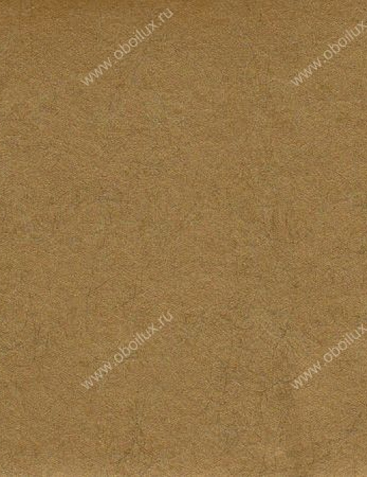 Обои Eijffinger Precious 384055