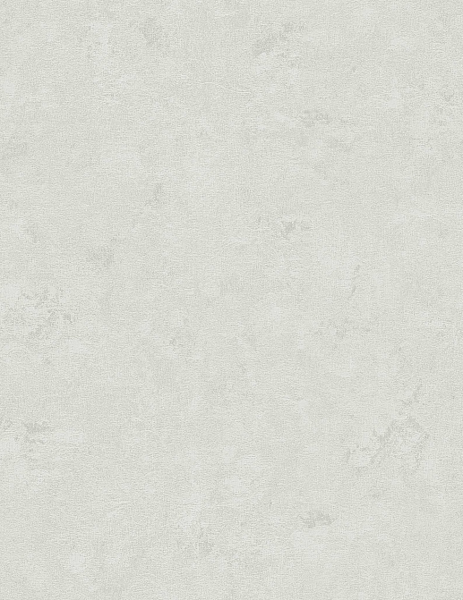 Обои Baoqili KY-60 AMS860141