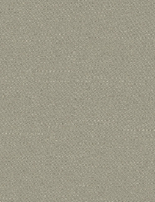 Обои WallTrend CELIA Art of Colors CEL21008/1