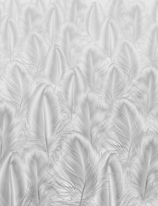 Панно и фотообои Affresco Trend Art JV415 COL1