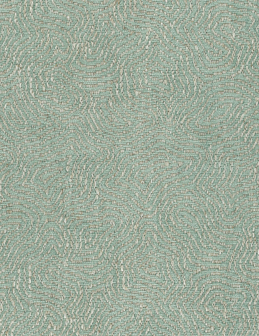 Ткань Nina Campbell Claribel NCF4285-04