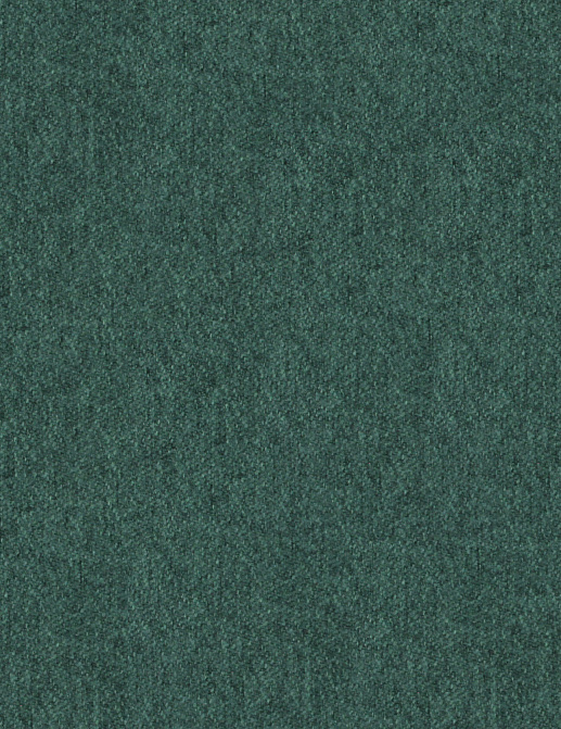 Ткань Sobranie Wool Line SW20