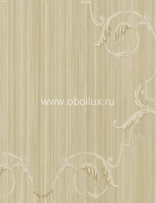 Обои Pelican Prints Finesse TP20607