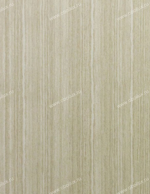 Обои Omexco Travertine tra07