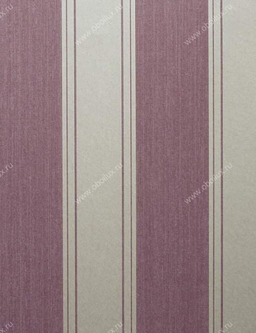 Обои Coordone S. L. Quod 202c11