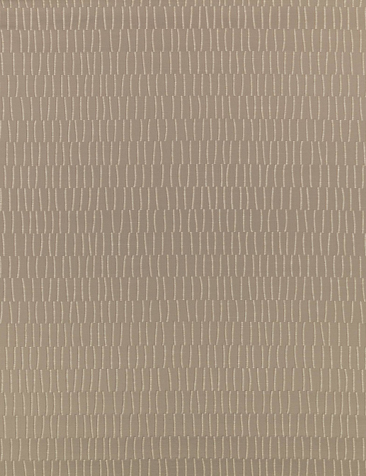 Ткань Zinc Weaves Z850/01