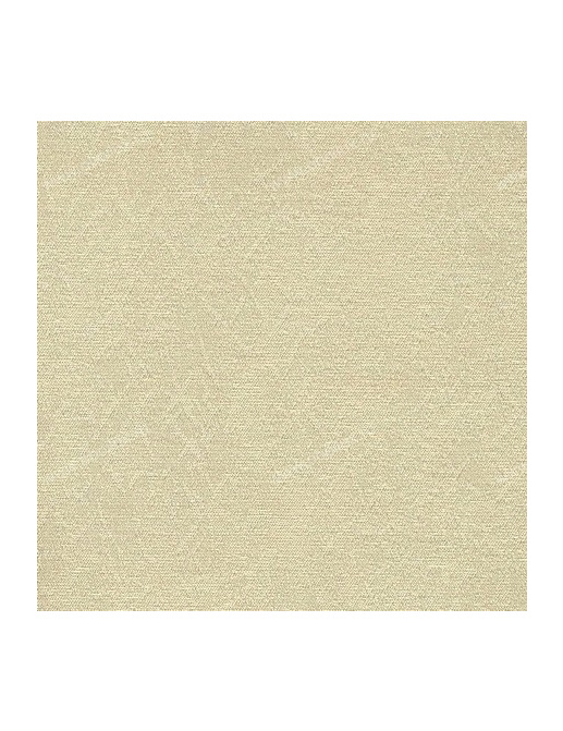 Обои Arlin Rassegna off White RASSEGNA-4VTK