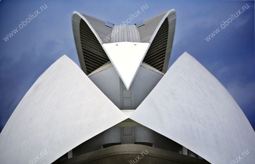Обои Vallon Due 2066