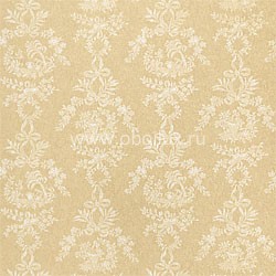 Обои Thibaut Promenade T930