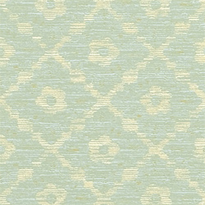 Обои Thibaut Palladio T8869