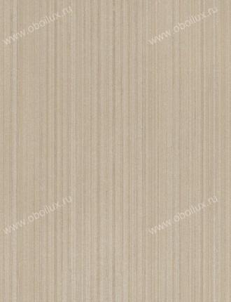 Обои GP & J Baker Holcott BW45031-1