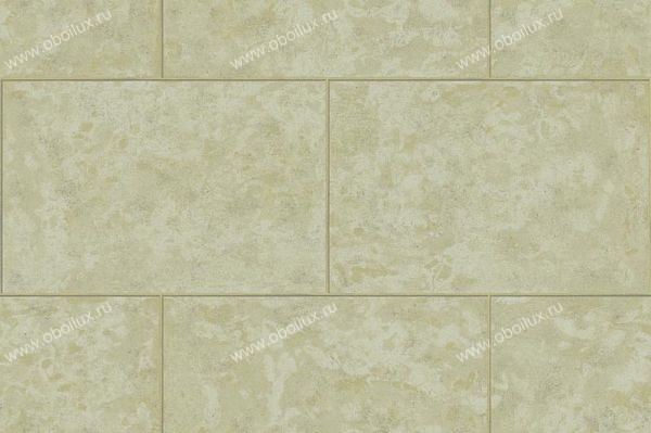 Обои Wallquest Belgian Luxe rw21207