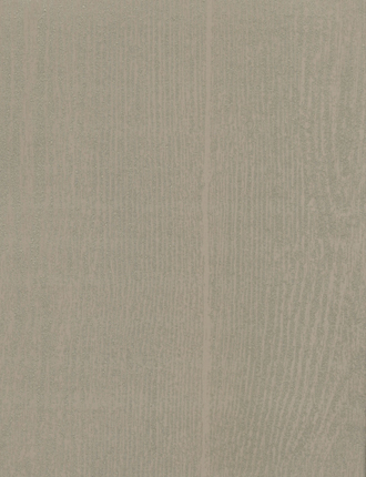 Обои Threads Collection Wallpaper I EW15000-110