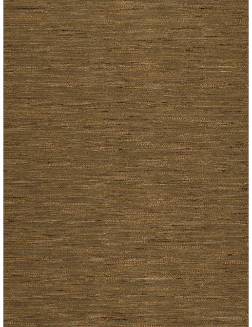 Ткань Trend Silky Solids Drapery 02840/Toffee