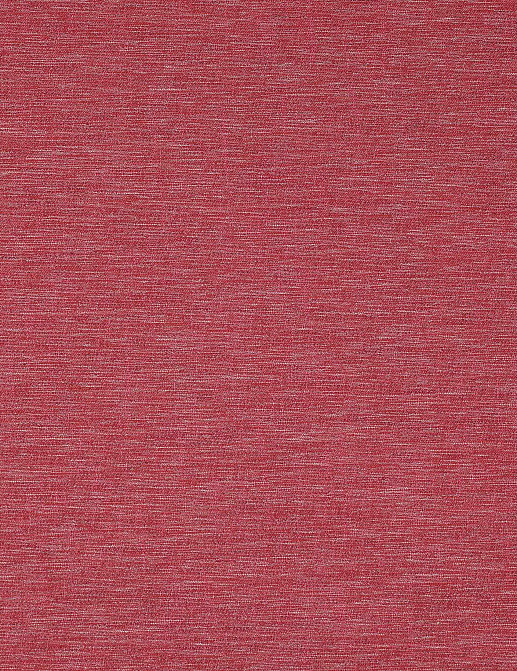 Ткань Manuel Canovas Pontac 04981/12