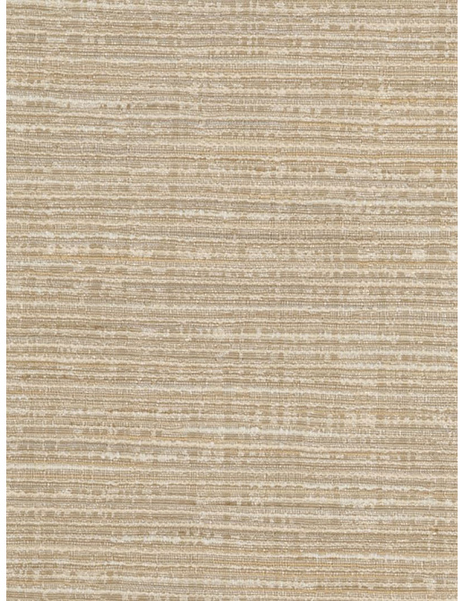 Ткань Fabricut Chromatics Vol.XXV Gilt Onomatopoeia/Haystack