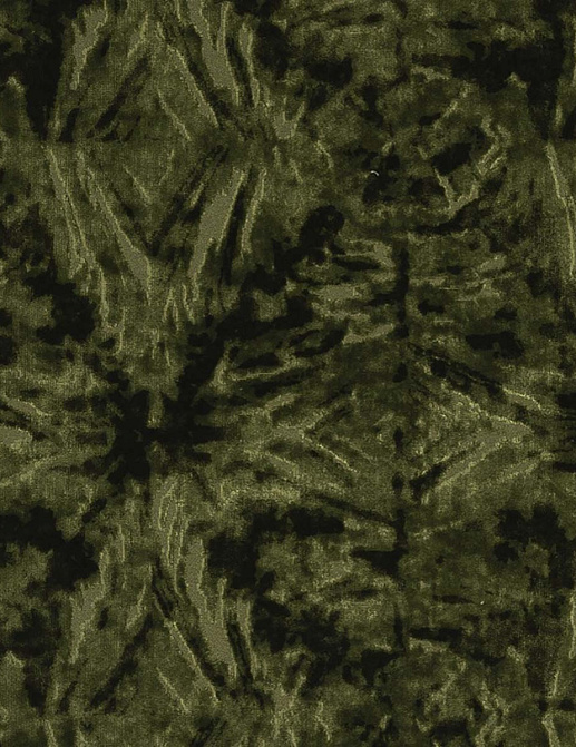 Ткань Nobilis Illusions 11035.75
