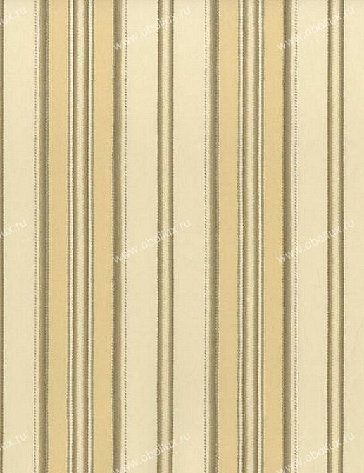 Обои Aura Baker Street SD25657