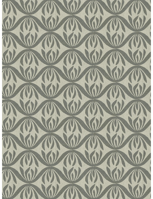 Ткань Fabricut Chromatics Vol.XXVI Quarry Automatism/Stone