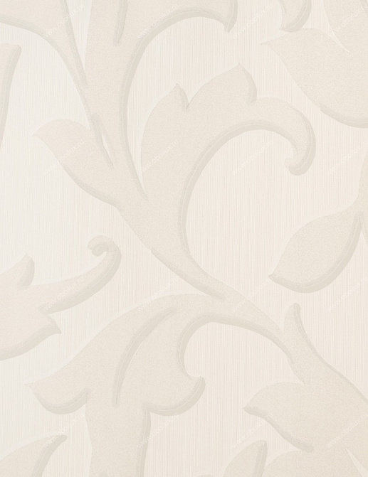 Обои Studio 465 Vegas LV71306