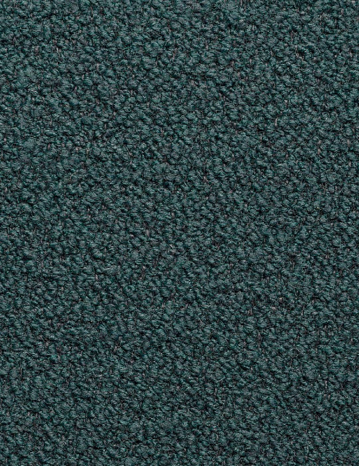 Ткань Mokum Grande Boucle Grande Boucle/Aquamarine