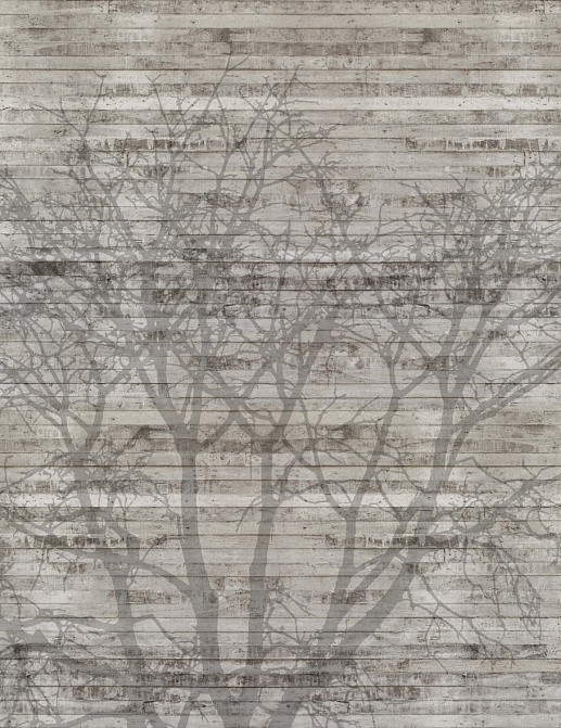 Панно и фотообои Glamora Creative Wallcovering GLSH133A