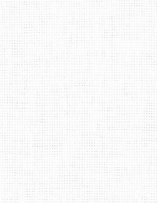 Обои DE Wallpaper Terzetto 21-1029