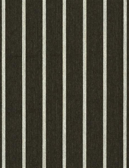 Обои Ralph Lauren Stripe Library LWP62737W