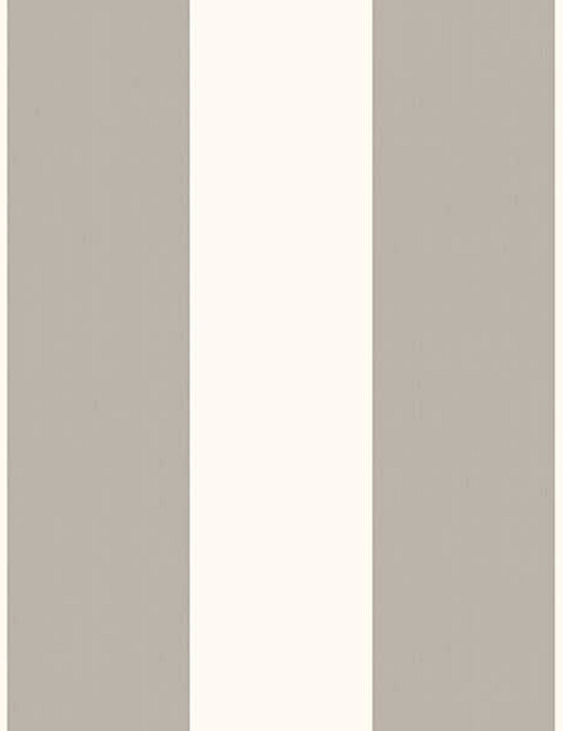 Обои Aura Stripes@Home 580113