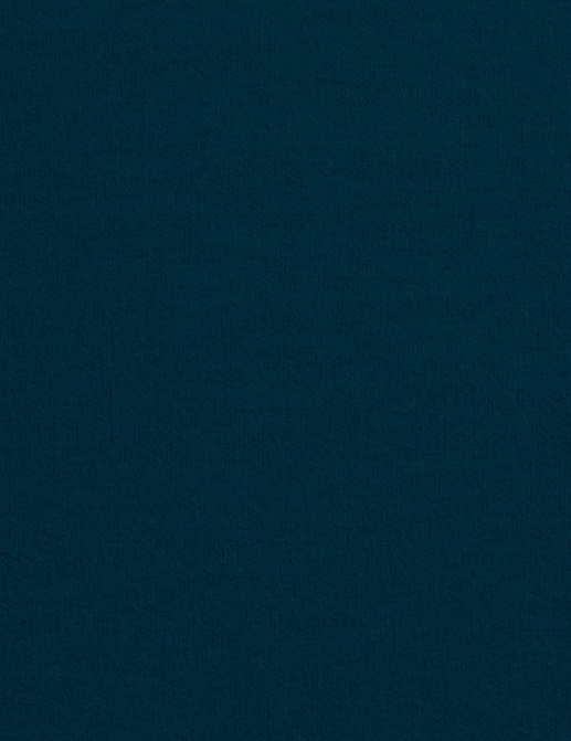 Обои Dedar Textile Wallcovering I 02D2101900/003