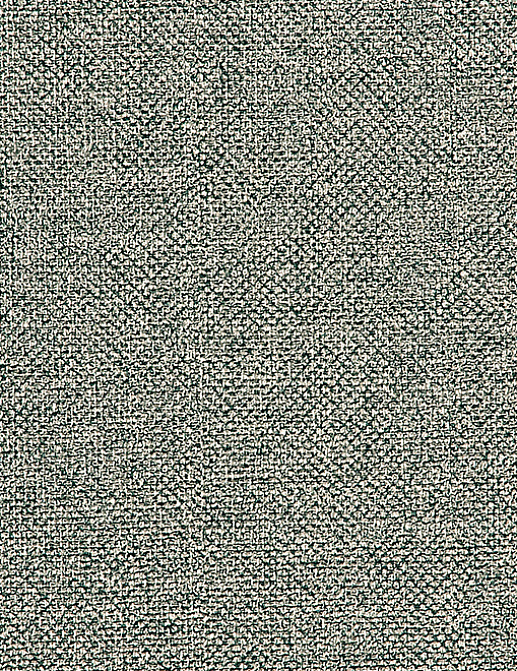 Обои Arte Sapphire 69194
