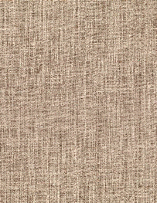 Обои Sirpi AltaGamma Shade 26253