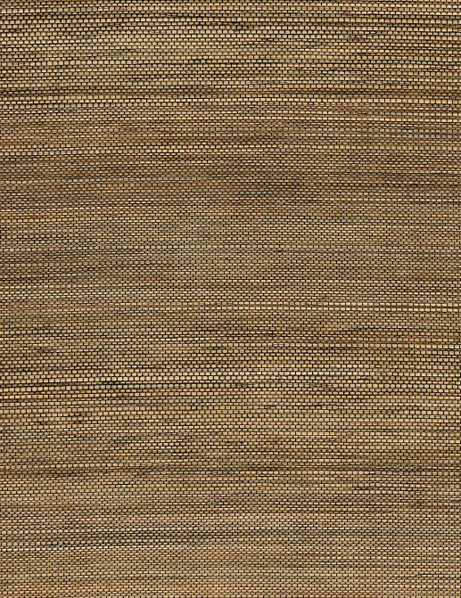 Обои Casamance Alternative 70942056