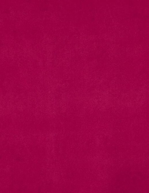 Ткань Galleria Arben Twice TWICE/22/A/Magenta