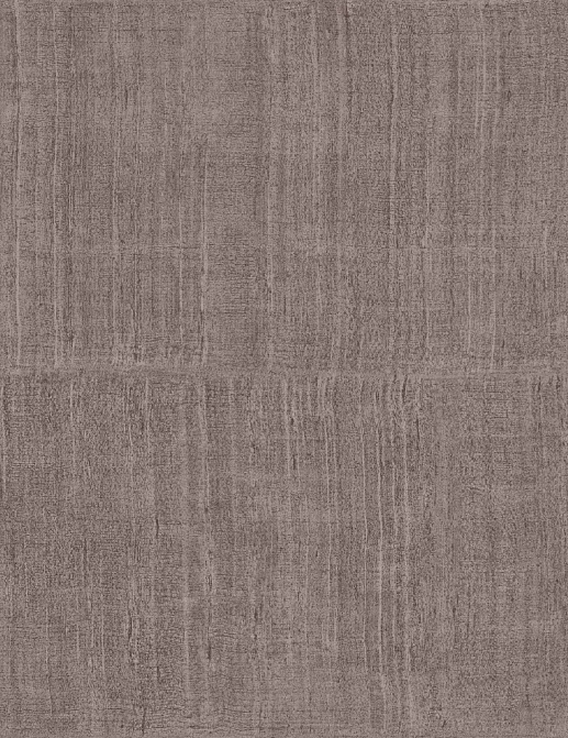 Обои Arte Textura Ignis 11507A