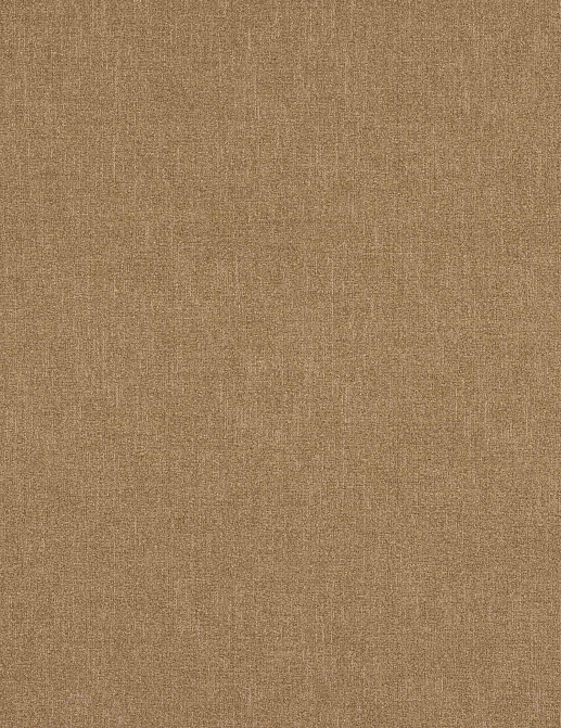 Ткань Jane Churchill Kline J0235-08