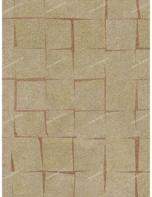 Обои Schumacher Atelier 5003413