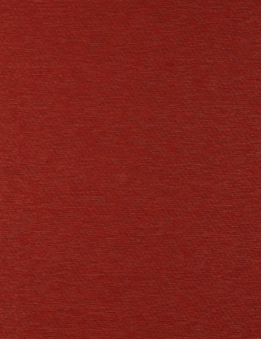 Ткань Harlequin Momentum 9 132843