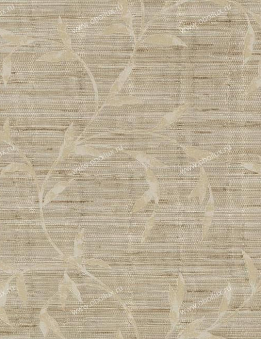 Обои York Wheathered Finishes PA130306