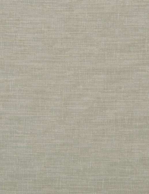 Ткань Designers Guild Bourdon FDG3075/18
