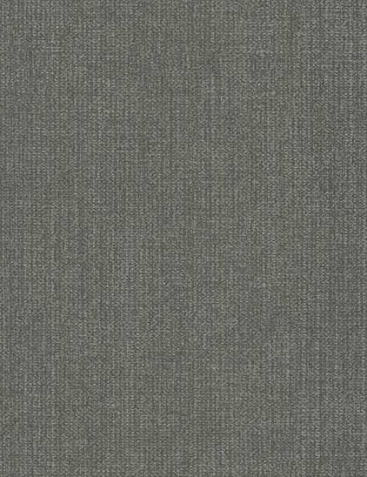 Обои York Stacy Garcia - Moderne RS1037N