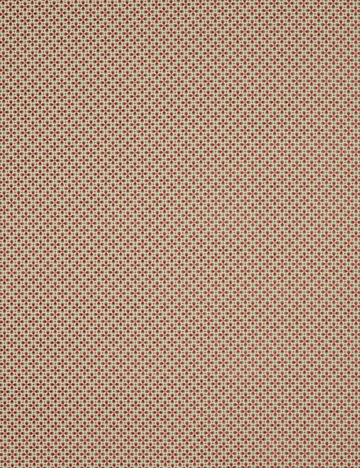 Ткань Colefax and Fowler Romilly F4937-02