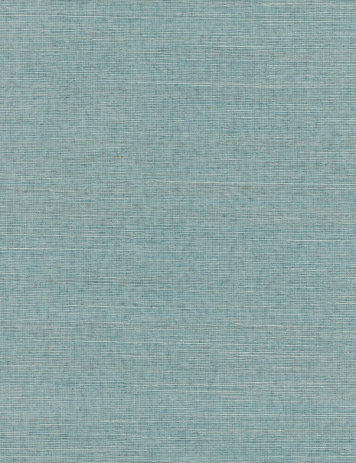 Обои Nobilis Fine Sisal №2 SID162