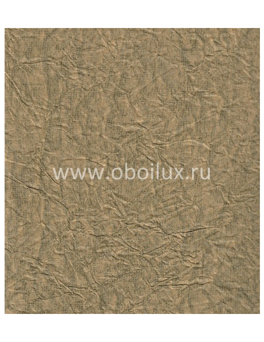 Обои York Ronald Redding - Tonal Resource NL1440