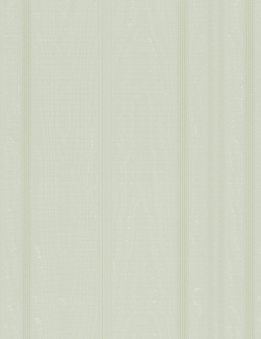 Обои Marburg Home Classic Belvedere 30734