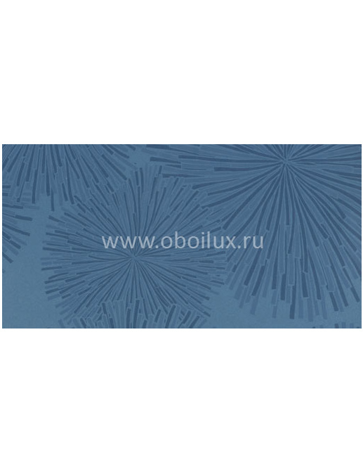 Обои Hookedonwalls Jealous Walls 77015