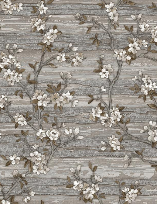 Обои AdaWall Vera 1505-3