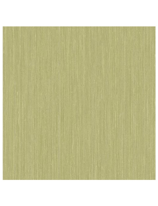 Обои Architector Plains & Textures 1430504