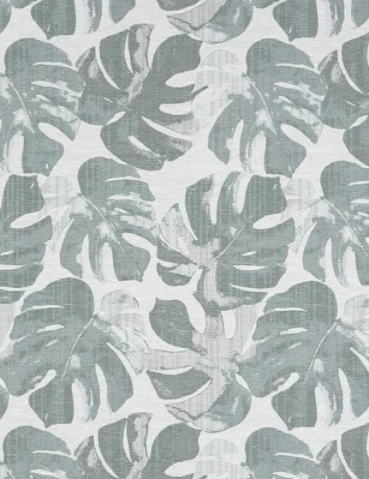 Ткань Ashley Wilde Palm House Deliciosa/Spa